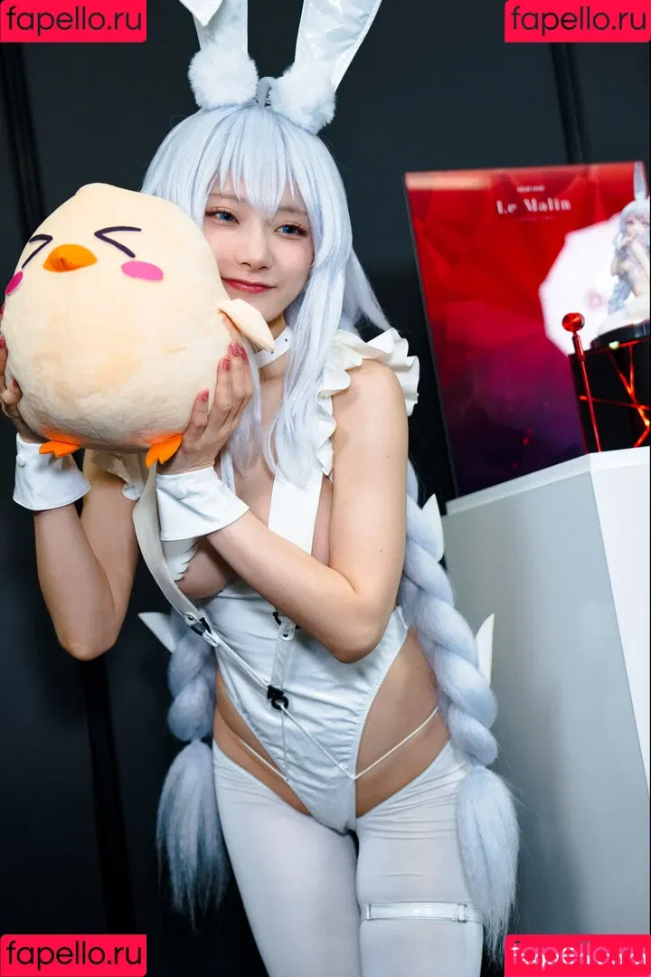 CherryS / angelia_lapin / bjyeoul2 / leachloe_ / user / 尊みを感じて桜井 Onlyfans Photo Gallery 