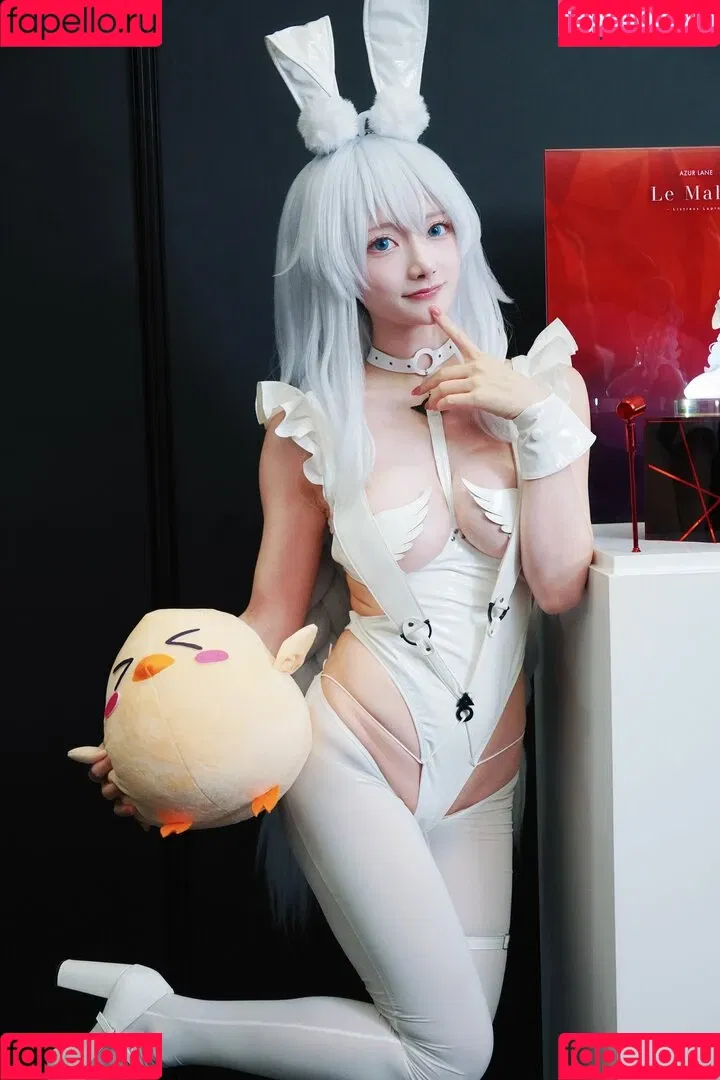 CherryS / angelia_lapin / bjyeoul2 / leachloe_ / user / 尊みを感じて桜井 Onlyfans Photo Gallery 