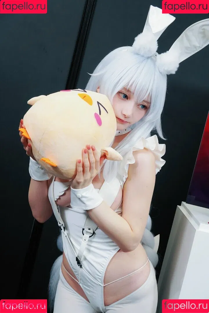 CherryS / angelia_lapin / bjyeoul2 / leachloe_ / user / 尊みを感じて桜井 Onlyfans Photo Gallery 