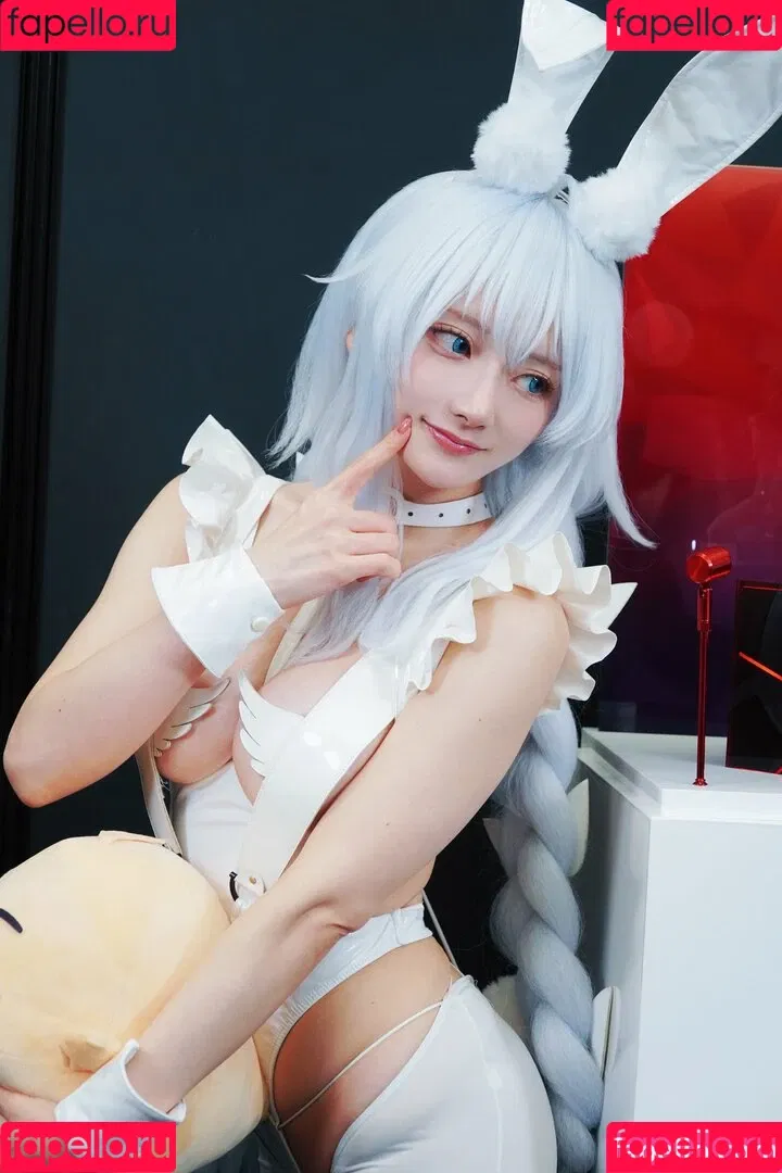CherryS / angelia_lapin / bjyeoul2 / leachloe_ / user / 尊みを感じて桜井 Onlyfans Photo Gallery 