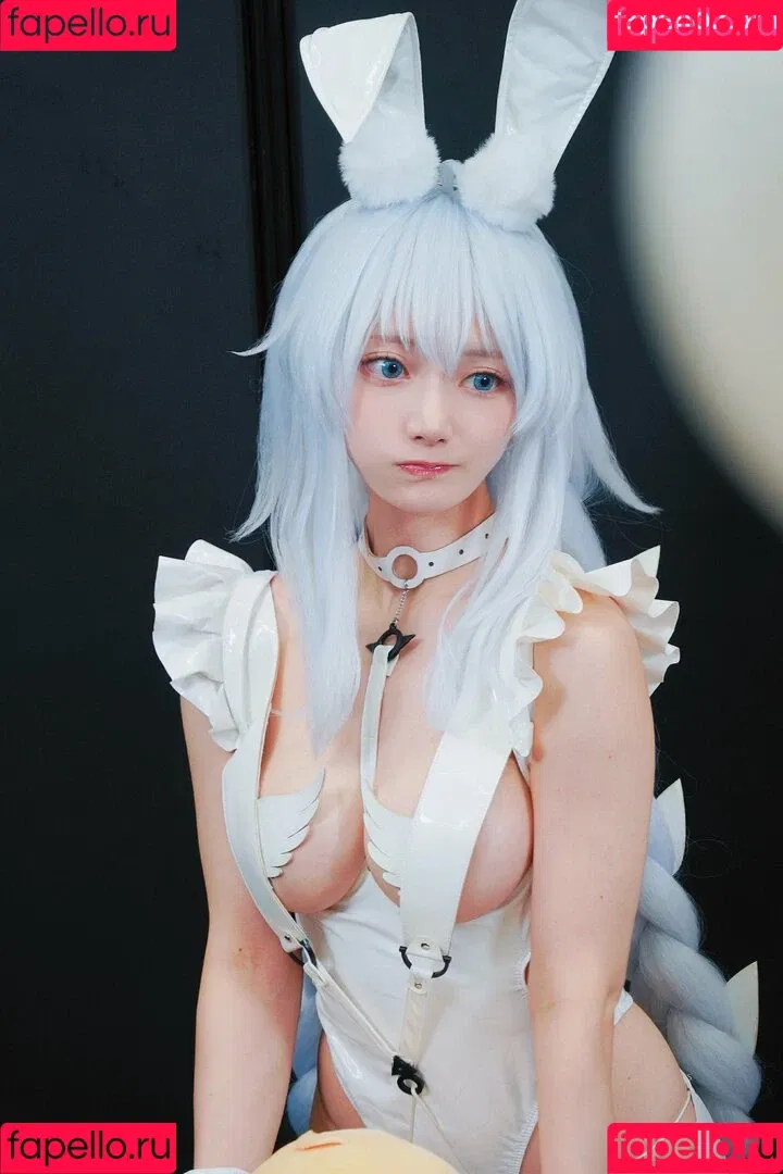 CherryS / angelia_lapin / bjyeoul2 / leachloe_ / user / 尊みを感じて桜井 Onlyfans Photo Gallery 