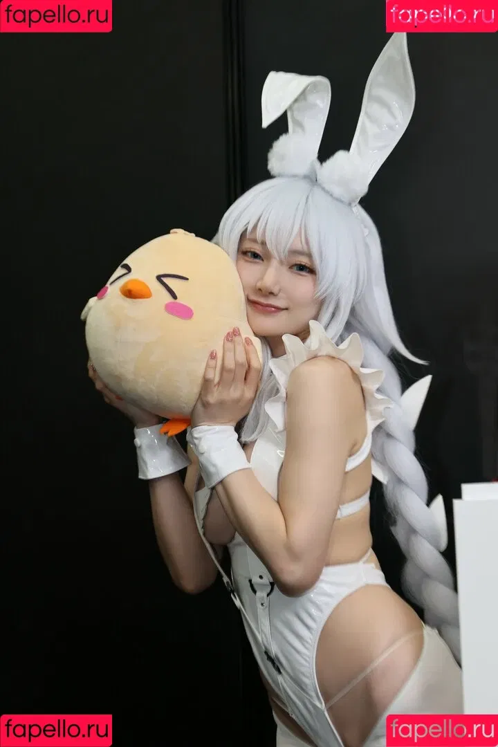 CherryS / angelia_lapin / bjyeoul2 / leachloe_ / user / 尊みを感じて桜井 Onlyfans Photo Gallery 