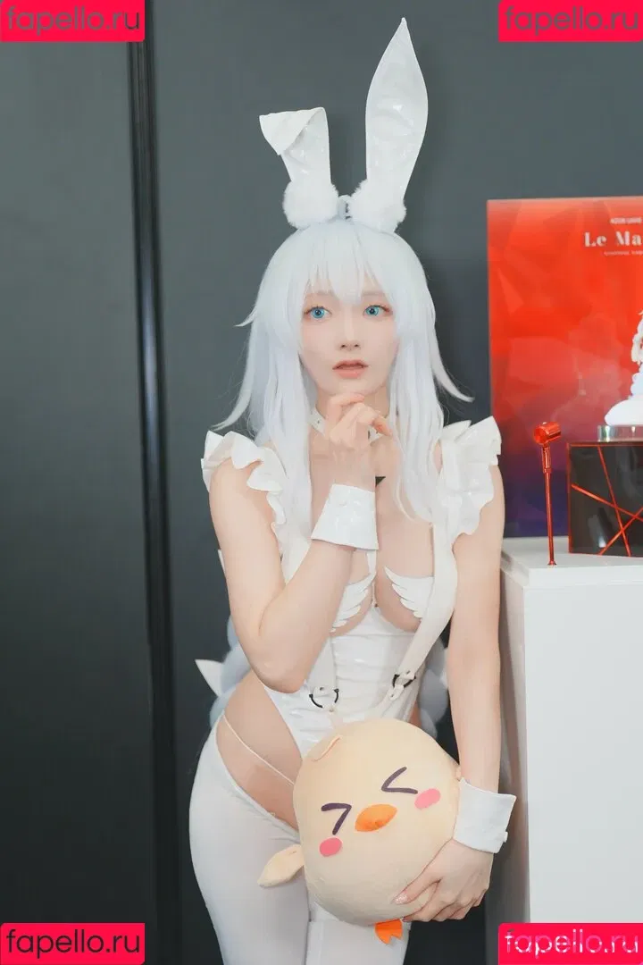 CherryS / angelia_lapin / bjyeoul2 / leachloe_ / user / 尊みを感じて桜井 Onlyfans Photo Gallery 