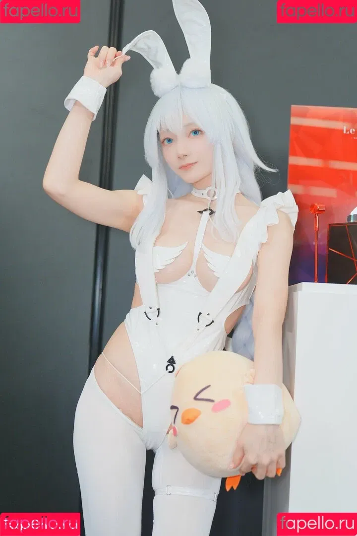 CherryS / angelia_lapin / bjyeoul2 / leachloe_ / user / 尊みを感じて桜井 Onlyfans Photo Gallery 