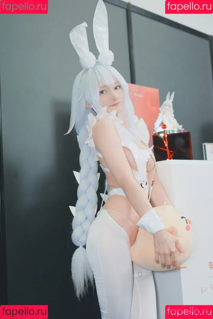 CherryS / angelia_lapin / bjyeoul2 / leachloe_ / user / 尊みを感じて桜井 Onlyfans Photo Gallery 