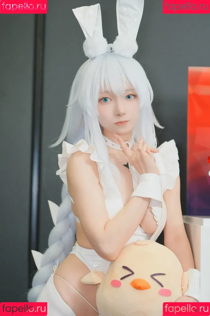 CherryS / angelia_lapin / bjyeoul2 / leachloe_ / user / 尊みを感じて桜井 Onlyfans Photo Gallery 