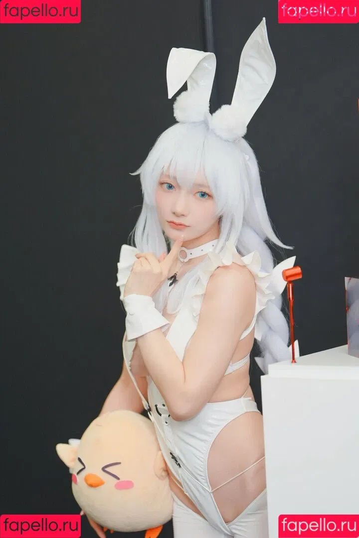 CherryS / angelia_lapin / bjyeoul2 / leachloe_ / user / 尊みを感じて桜井 Onlyfans Photo Gallery 