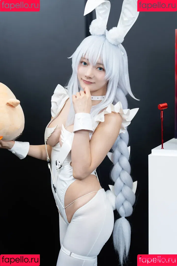 CherryS / angelia_lapin / bjyeoul2 / leachloe_ / user / 尊みを感じて桜井 Onlyfans Photo Gallery 