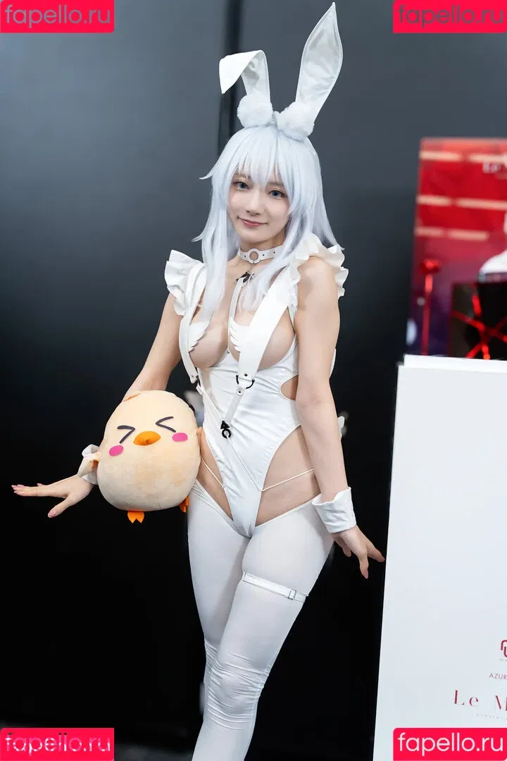 CherryS / angelia_lapin / bjyeoul2 / leachloe_ / user / 尊みを感じて桜井 Onlyfans Photo Gallery 