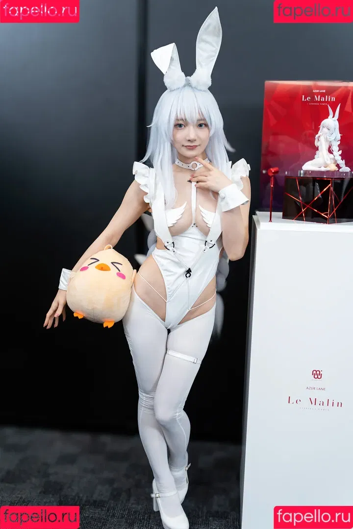 CherryS / angelia_lapin / bjyeoul2 / leachloe_ / user / 尊みを感じて桜井 Onlyfans Photo Gallery 