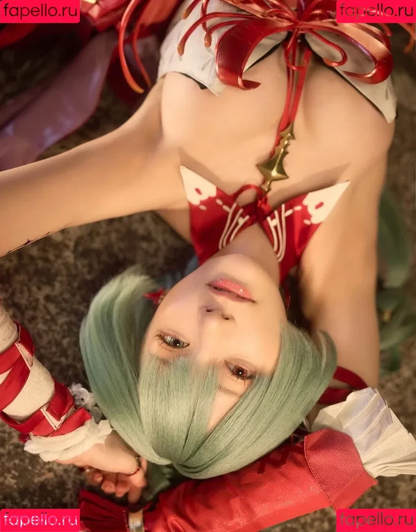 CherryS / angelia_lapin / bjyeoul2 / leachloe_ / user / 尊みを感じて桜井 Onlyfans Photo Gallery 