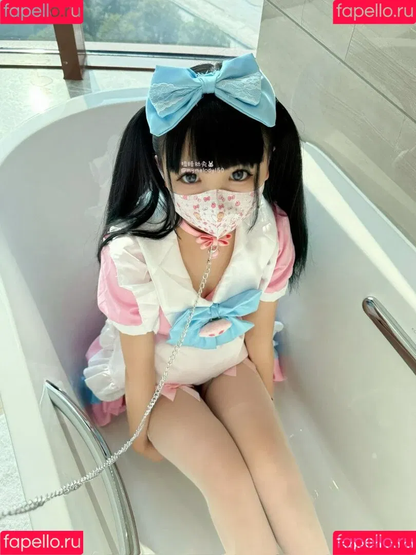 CherryS / angelia_lapin / bjyeoul2 / leachloe_ / user / 尊みを感じて桜井 Onlyfans Photo Gallery 