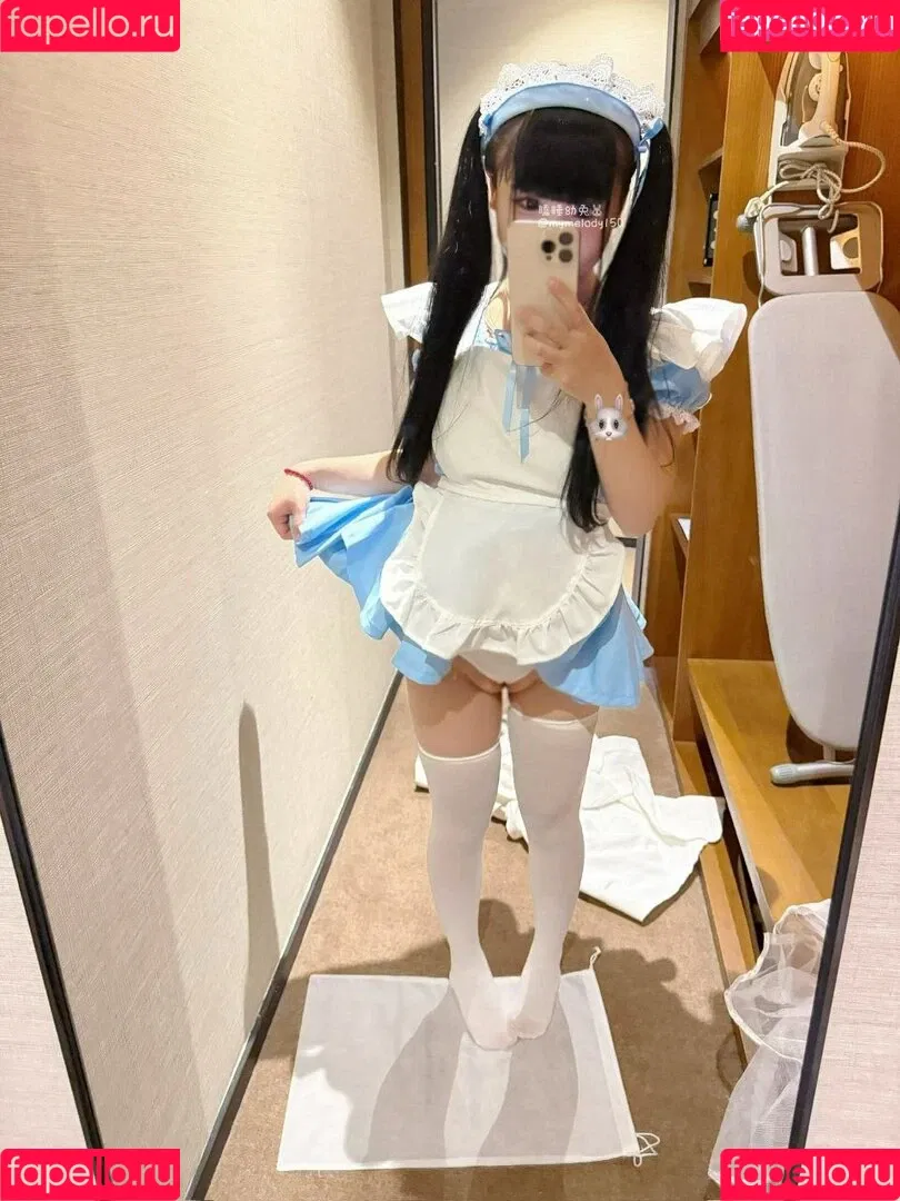 CherryS / angelia_lapin / bjyeoul2 / leachloe_ / user / 尊みを感じて桜井 Onlyfans Photo Gallery 