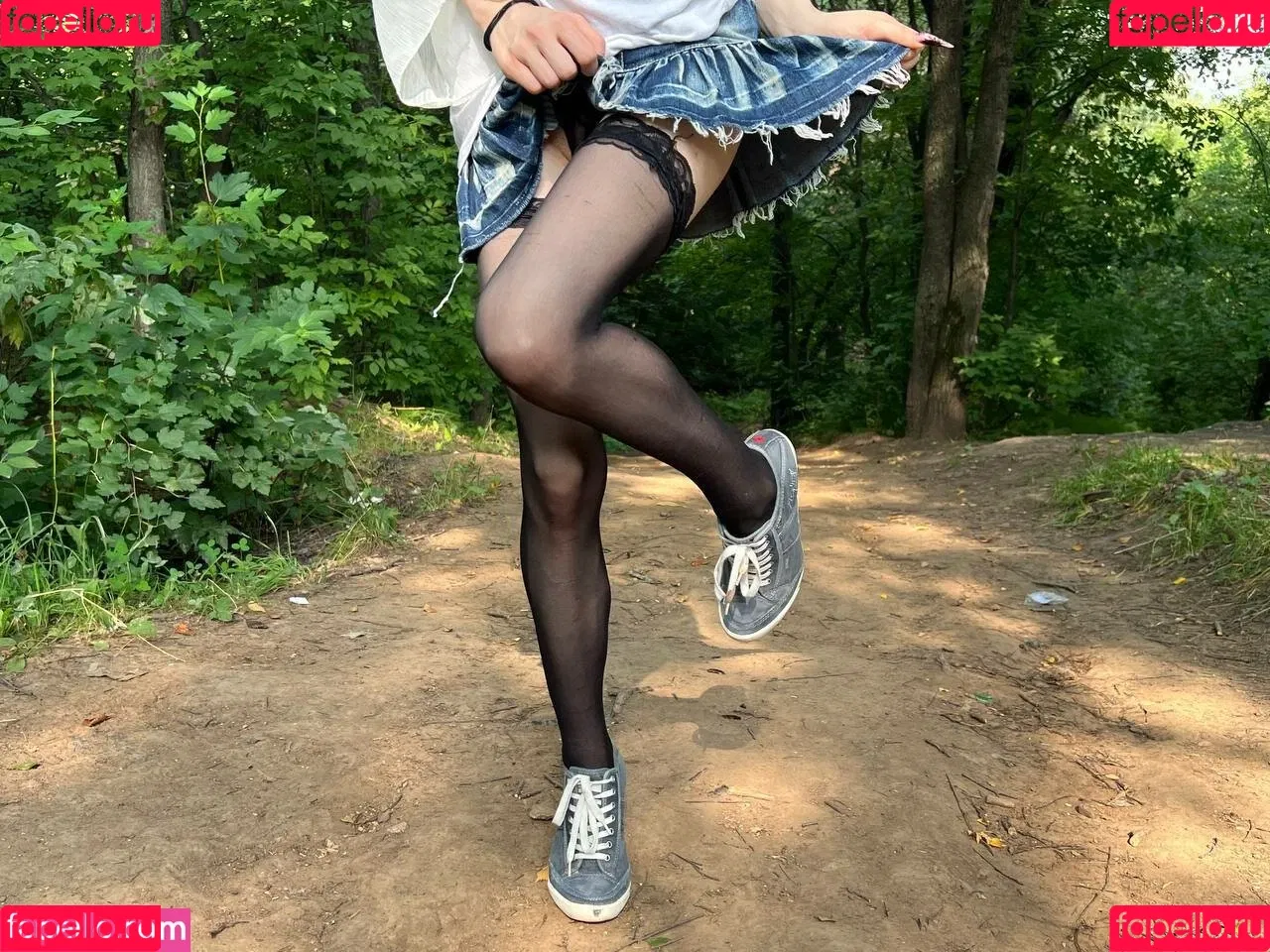 CherryS / angelia_lapin / bjyeoul2 / leachloe_ / user / 尊みを感じて桜井 Onlyfans Photo Gallery 