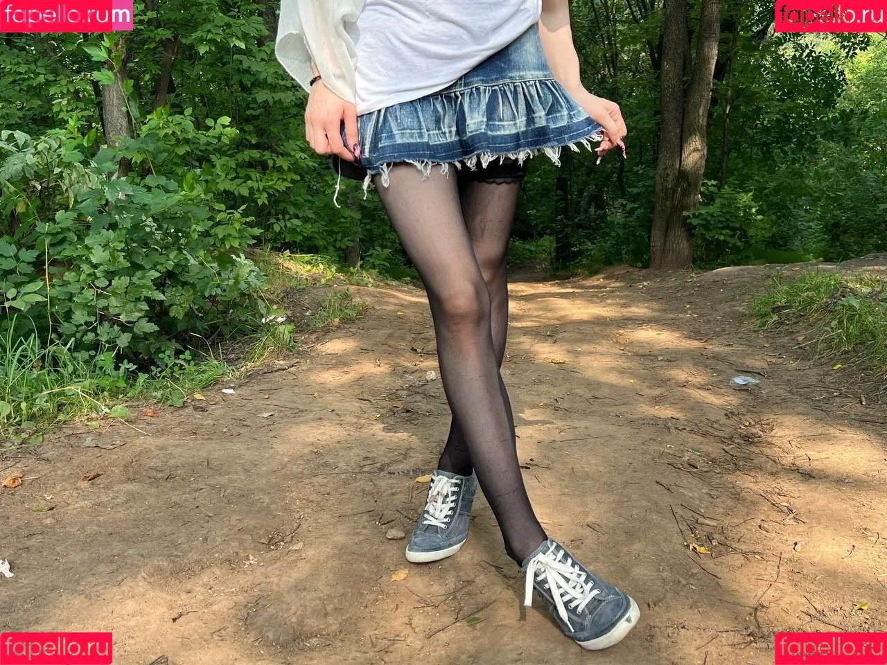 CherryS / angelia_lapin / bjyeoul2 / leachloe_ / user / 尊みを感じて桜井 Onlyfans Photo Gallery 