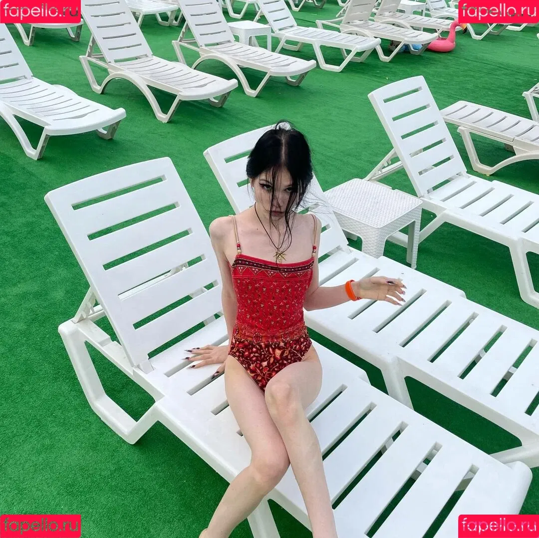 CherryS / angelia_lapin / bjyeoul2 / leachloe_ / user / 尊みを感じて桜井 Onlyfans Photo Gallery 