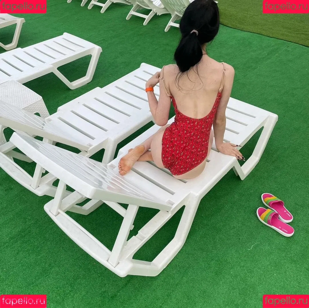 CherryS / angelia_lapin / bjyeoul2 / leachloe_ / user / 尊みを感じて桜井 Onlyfans Photo Gallery 