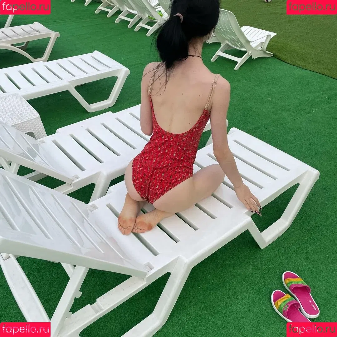 CherryS / angelia_lapin / bjyeoul2 / leachloe_ / user / 尊みを感じて桜井 Onlyfans Photo Gallery 