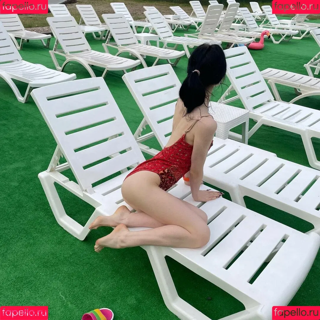 CherryS / angelia_lapin / bjyeoul2 / leachloe_ / user / 尊みを感じて桜井 Onlyfans Photo Gallery 