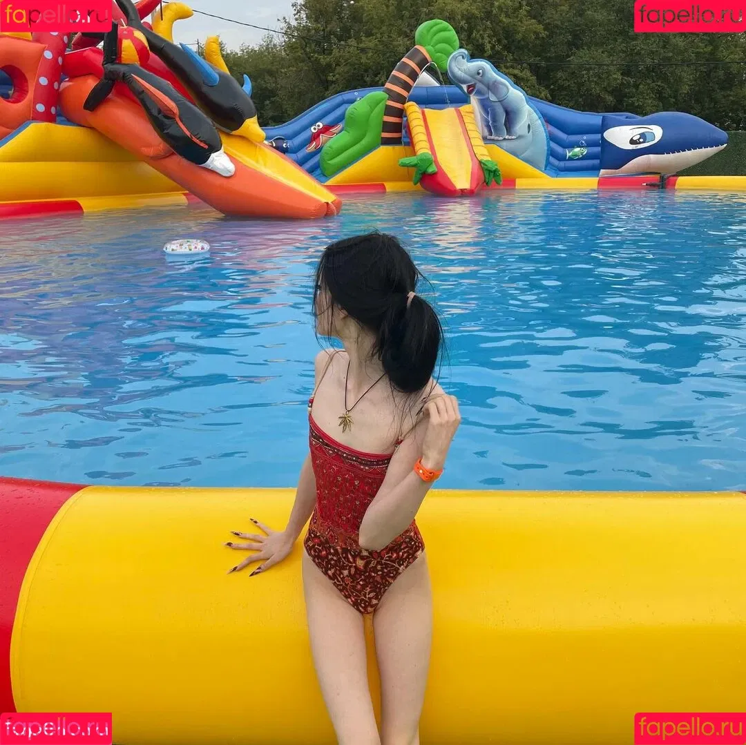CherryS / angelia_lapin / bjyeoul2 / leachloe_ / user / 尊みを感じて桜井 Onlyfans Photo Gallery 