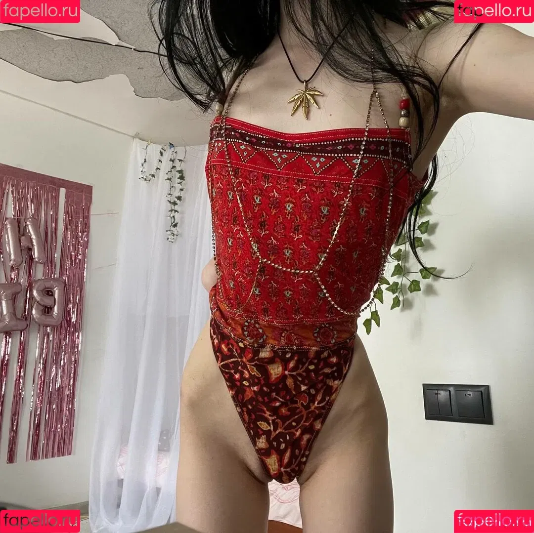 CherryS / angelia_lapin / bjyeoul2 / leachloe_ / user / 尊みを感じて桜井 Onlyfans Photo Gallery 