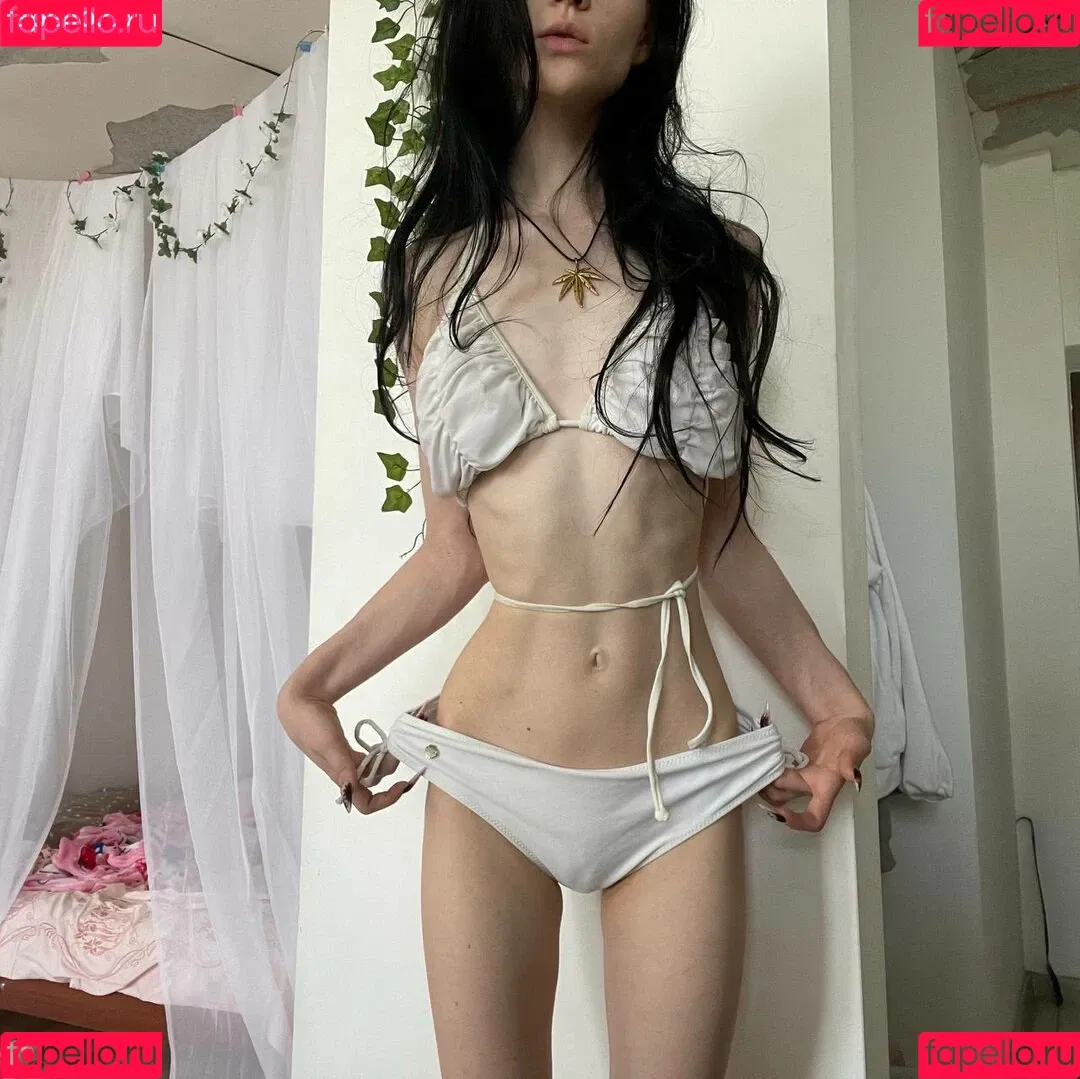 CherryS / angelia_lapin / bjyeoul2 / leachloe_ / user / 尊みを感じて桜井 Onlyfans Photo Gallery 