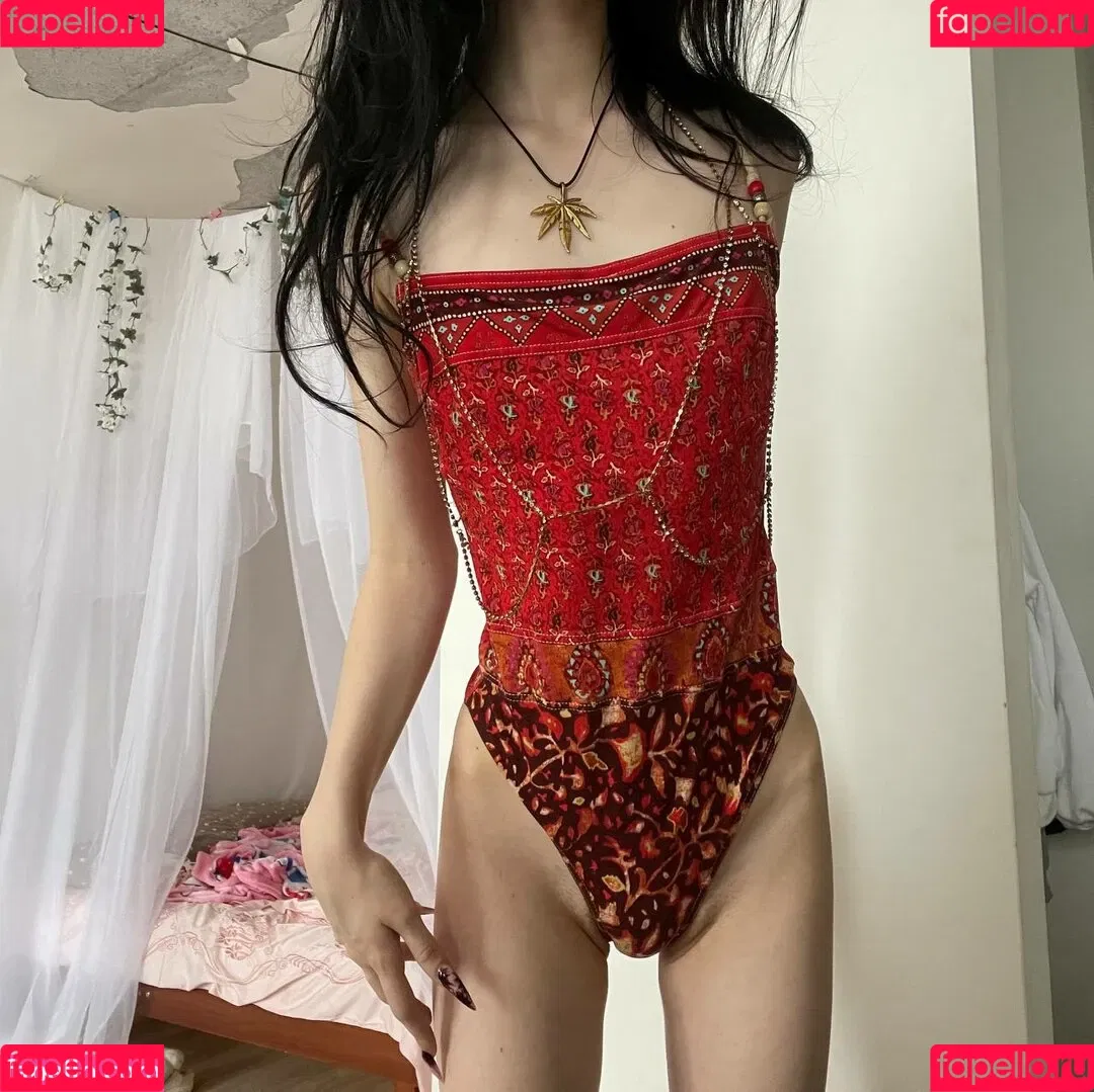 CherryS / angelia_lapin / bjyeoul2 / leachloe_ / user / 尊みを感じて桜井 Onlyfans Photo Gallery 