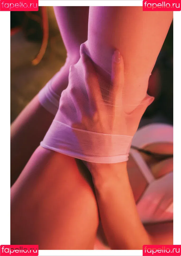 CherryS / angelia_lapin / bjyeoul2 / leachloe_ / user / 尊みを感じて桜井 Onlyfans Photo Gallery 