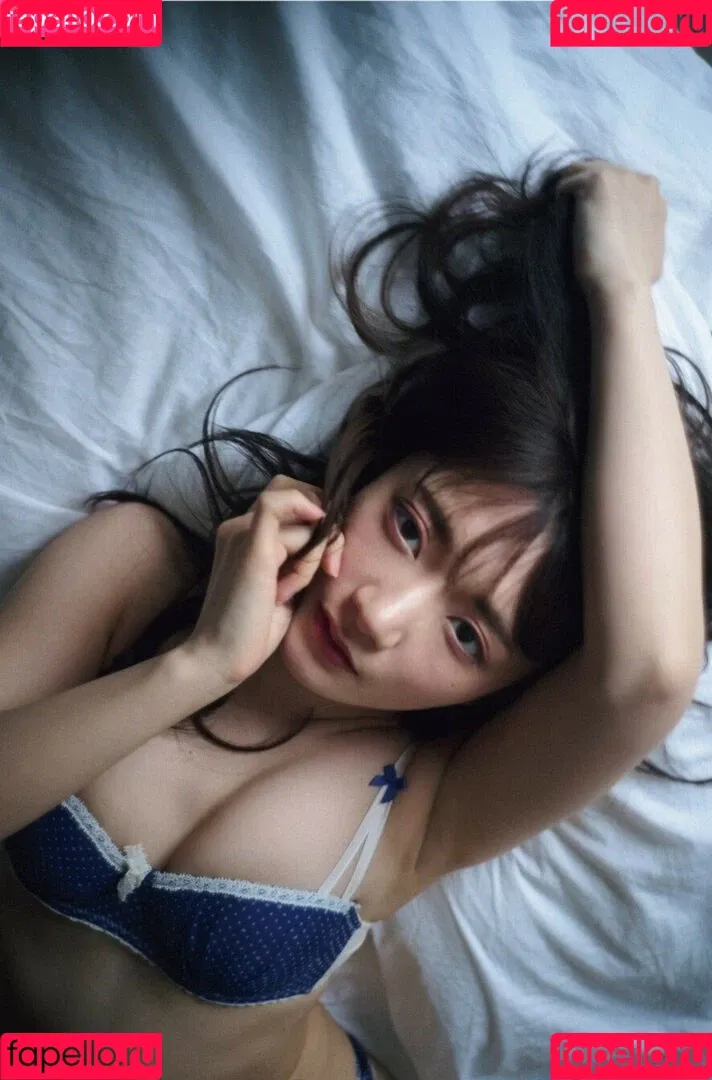 CherryS / angelia_lapin / bjyeoul2 / leachloe_ / user / 尊みを感じて桜井 Onlyfans Photo Gallery 