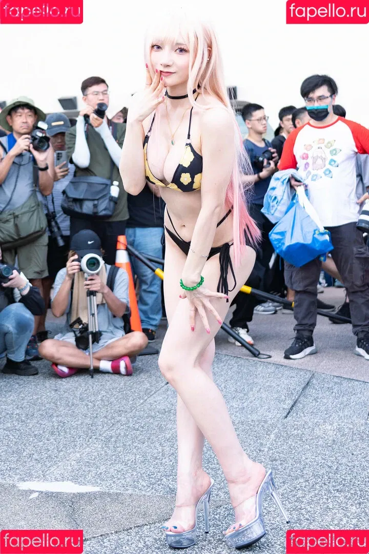CherryS / angelia_lapin / bjyeoul2 / leachloe_ / user / 尊みを感じて桜井 Onlyfans Photo Gallery 