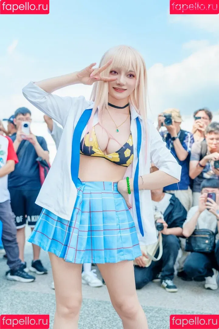 CherryS / angelia_lapin / bjyeoul2 / leachloe_ / user / 尊みを感じて桜井 Onlyfans Photo Gallery 