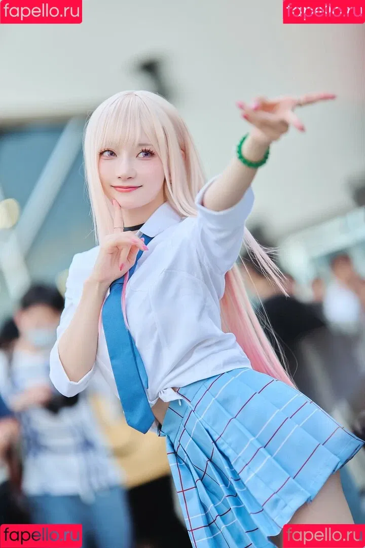CherryS / angelia_lapin / bjyeoul2 / leachloe_ / user / 尊みを感じて桜井 Onlyfans Photo Gallery 