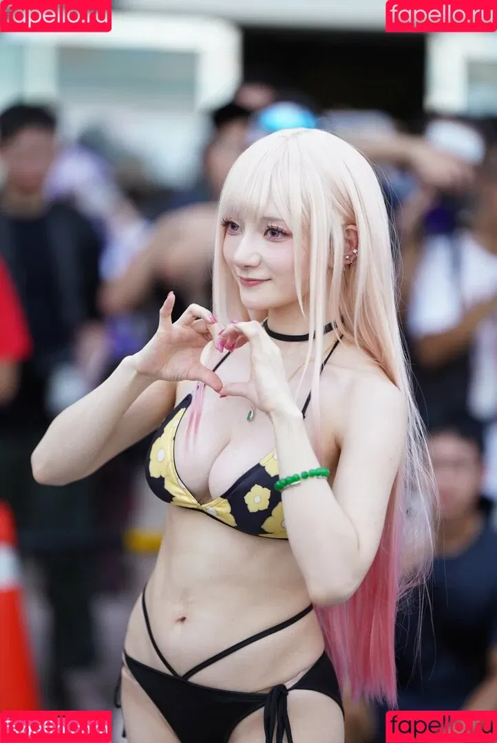 CherryS / angelia_lapin / bjyeoul2 / leachloe_ / user / 尊みを感じて桜井 Onlyfans Photo Gallery 