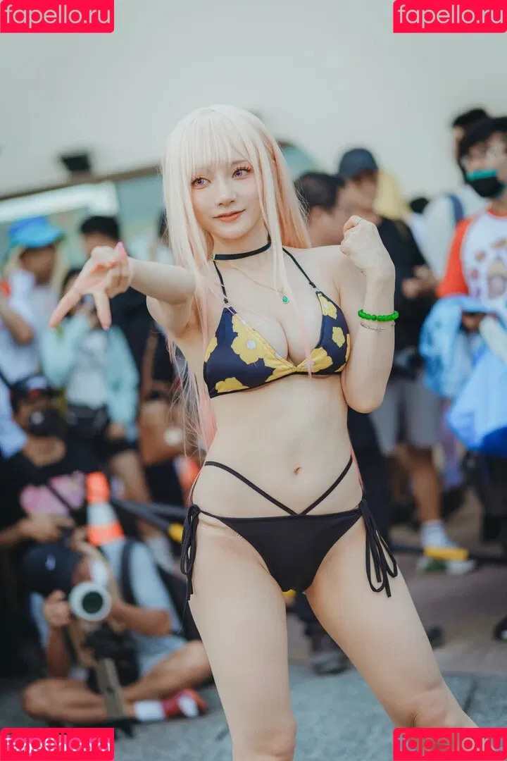 CherryS / angelia_lapin / bjyeoul2 / leachloe_ / user / 尊みを感じて桜井 Onlyfans Photo Gallery 