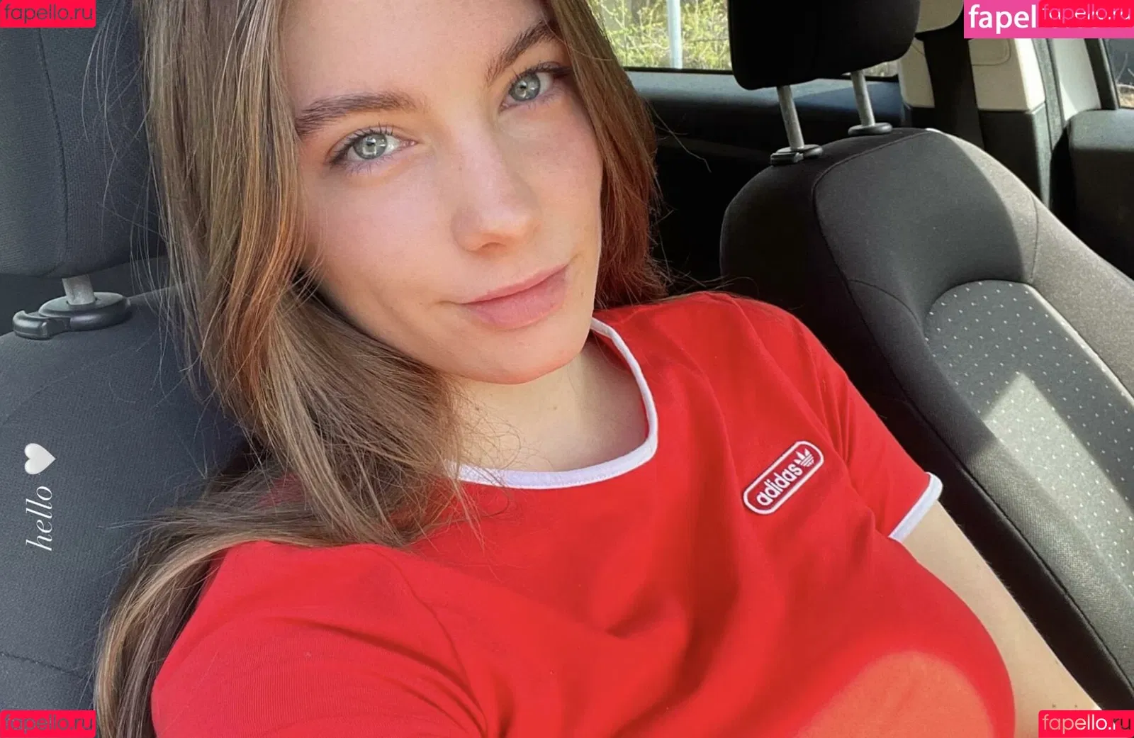 CherryS / angelia_lapin / bjyeoul2 / leachloe_ / user / 尊みを感じて桜井 Onlyfans Photo Gallery 