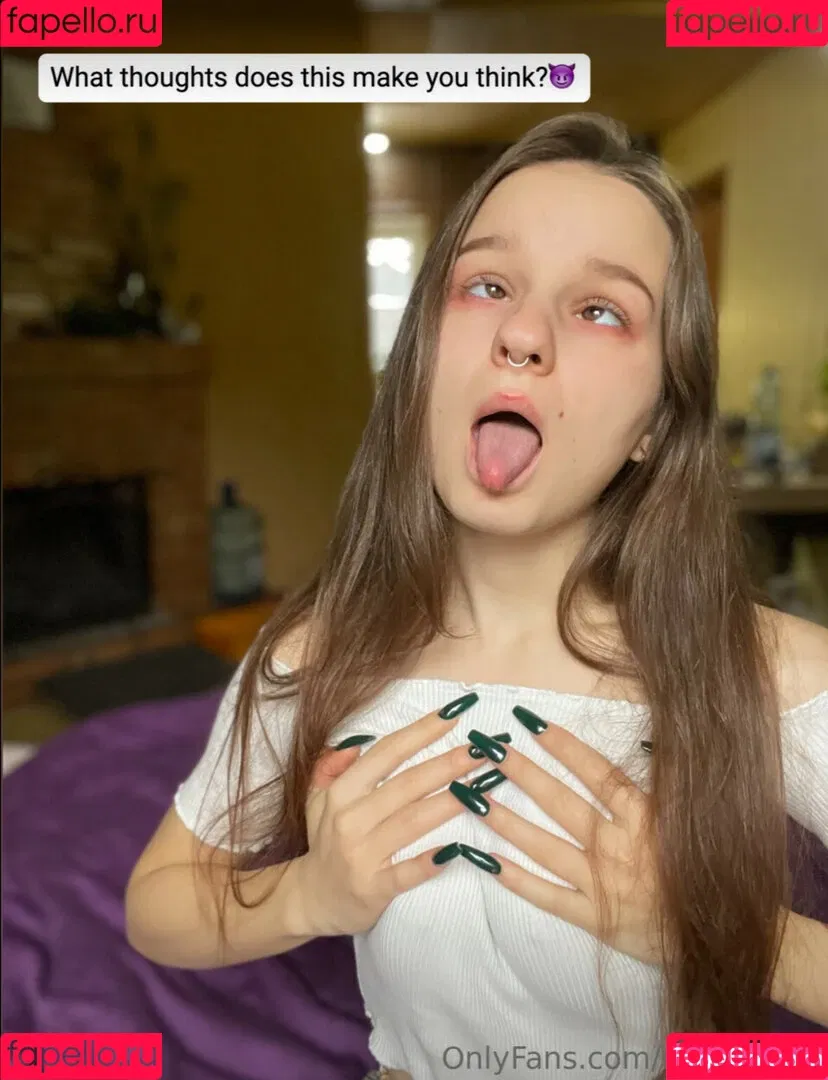 Milaclark7 / milaafterdark Onlyfans Photo Gallery 