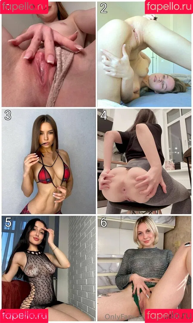 Milaclark7 / milaafterdark Onlyfans Photo Gallery 
