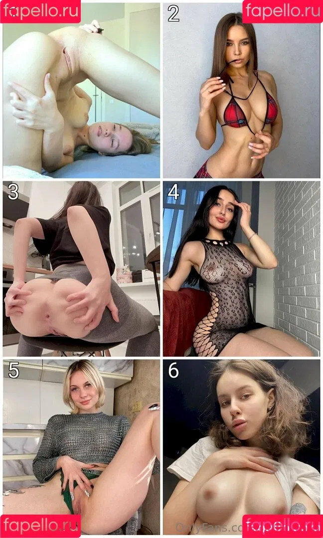 Milaclark7 / milaafterdark Onlyfans Photo Gallery 