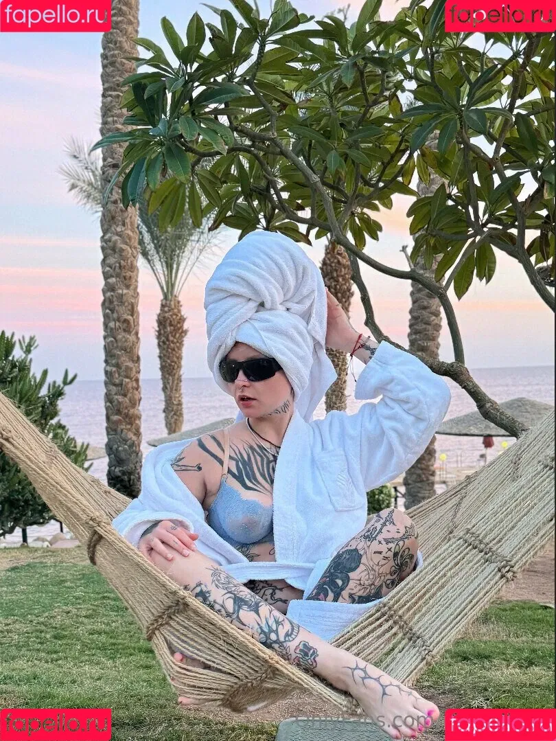 Milaclark7 / milaafterdark Onlyfans Photo Gallery 