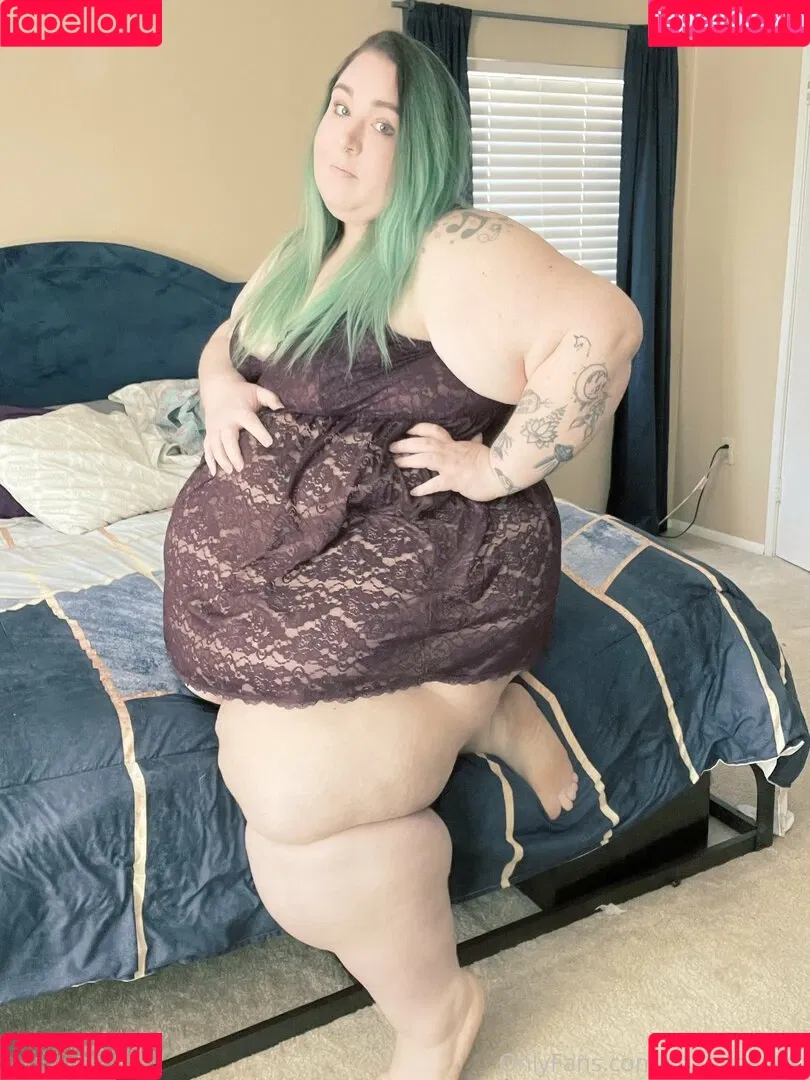 spanxbeluga / spanxbeluga2.1 Onlyfans Photo Gallery 