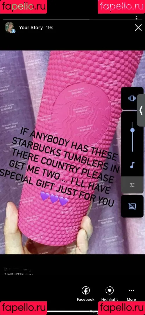 spanxbeluga / spanxbeluga2.1 Onlyfans Photo Gallery 