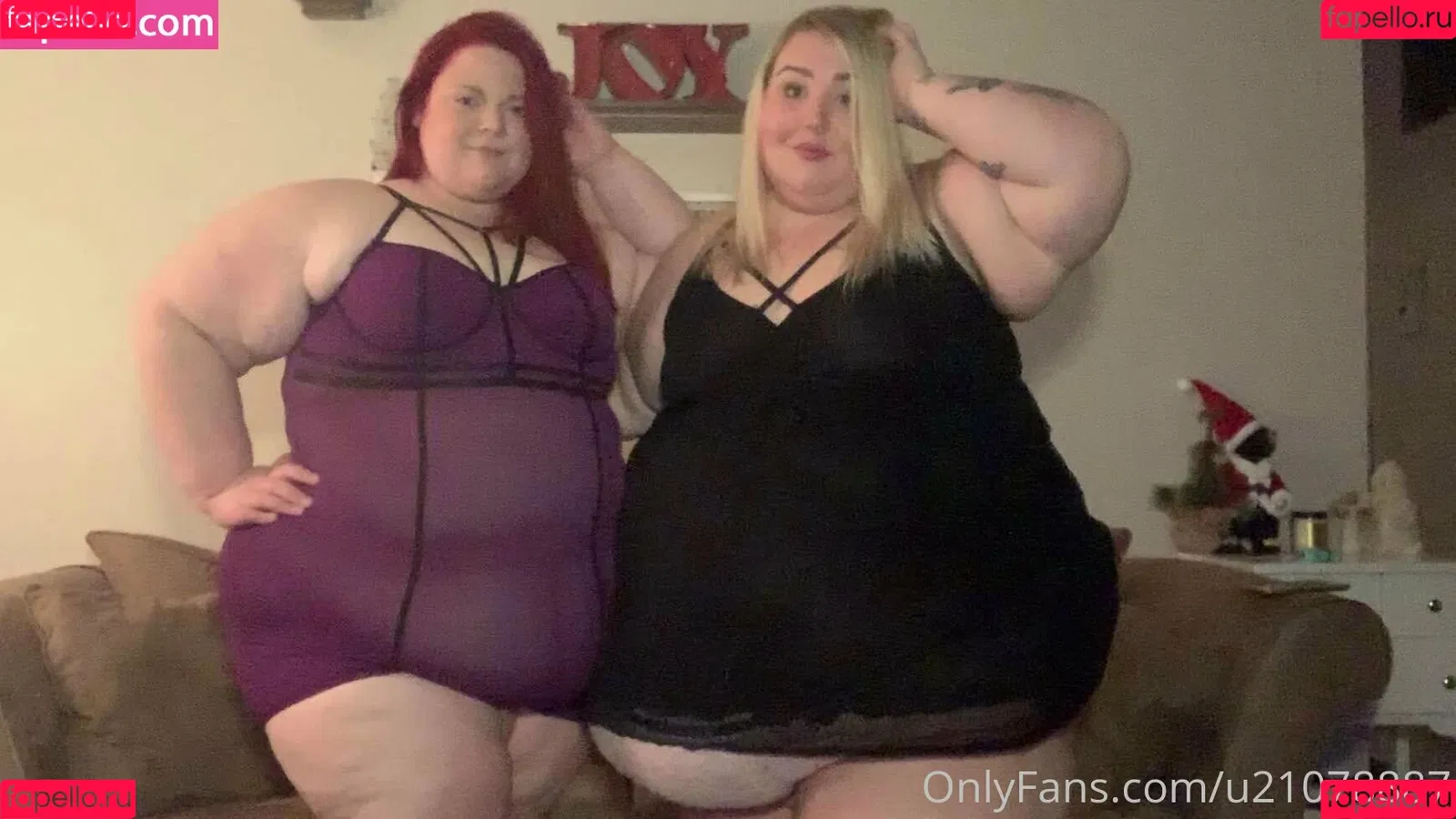 spanxbeluga / spanxbeluga2.1 Onlyfans Photo Gallery 