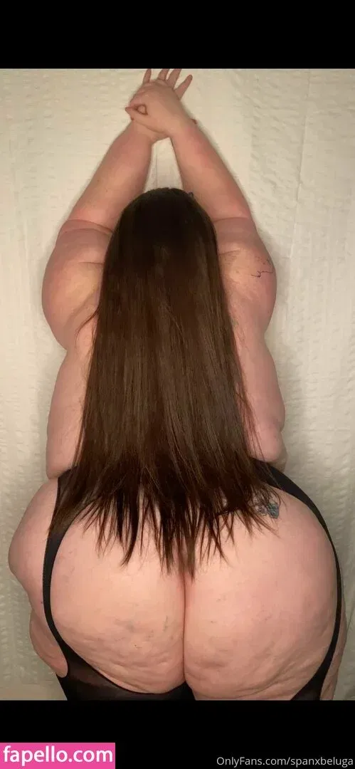 spanxbeluga / spanxbeluga2.1 Onlyfans Photo Gallery 