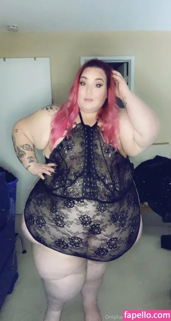 spanxbeluga / spanxbeluga2.1 Onlyfans Photo Gallery 