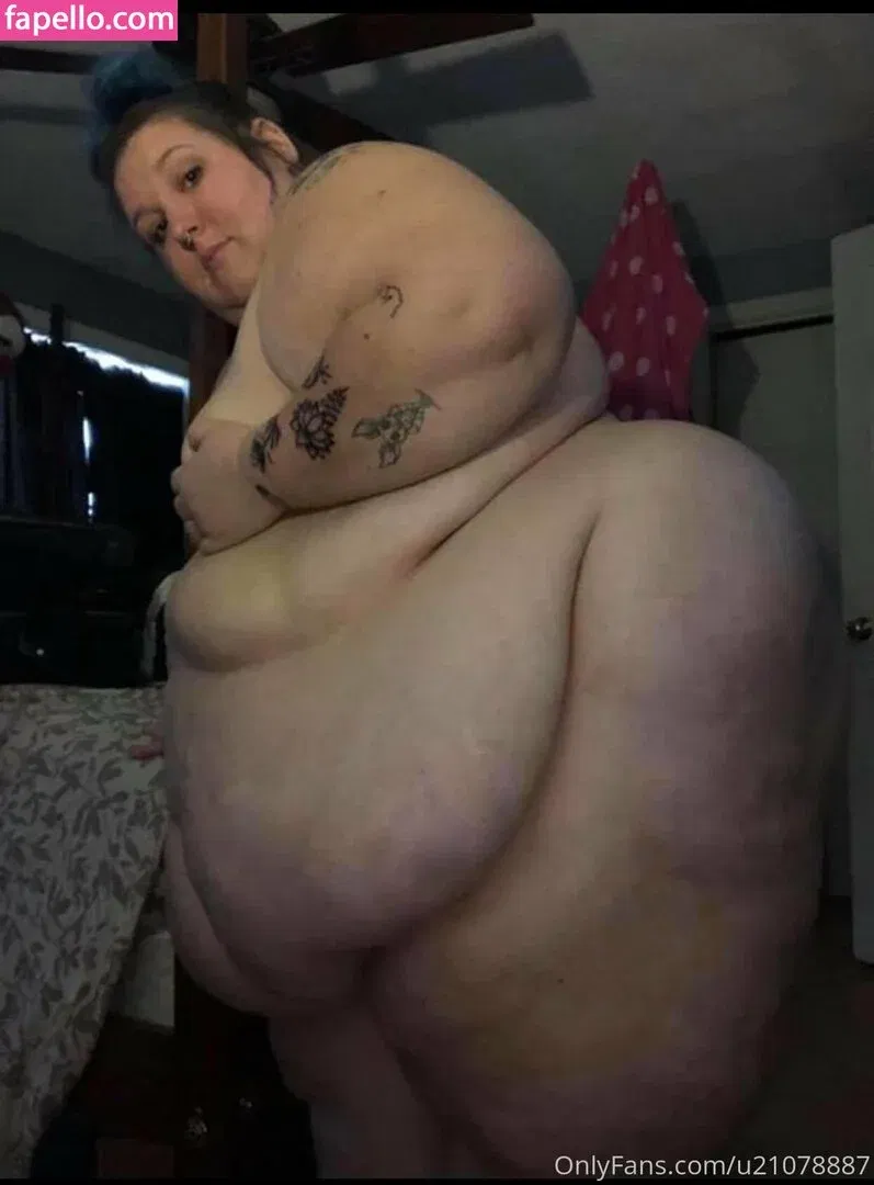 spanxbeluga / spanxbeluga2.1 Onlyfans Photo Gallery 