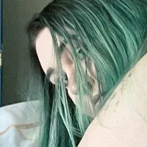 spanxbeluga / spanxbeluga2.1 Onlyfans Photo Gallery 