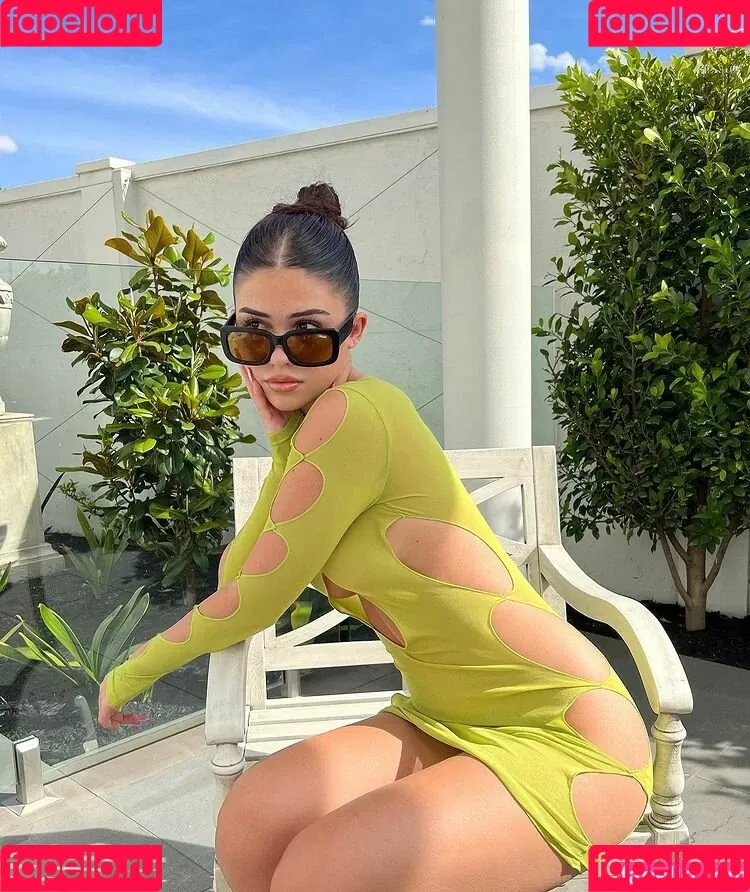 Leah Halton / leahhalton_ Onlyfans Photo Gallery 