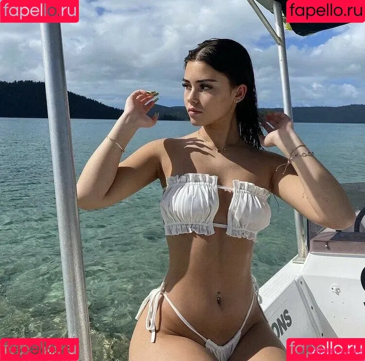 Leah Halton / leahhalton_ Onlyfans Photo Gallery 