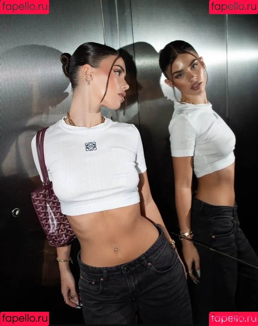 Leah Halton / leahhalton_ Onlyfans Photo Gallery 
