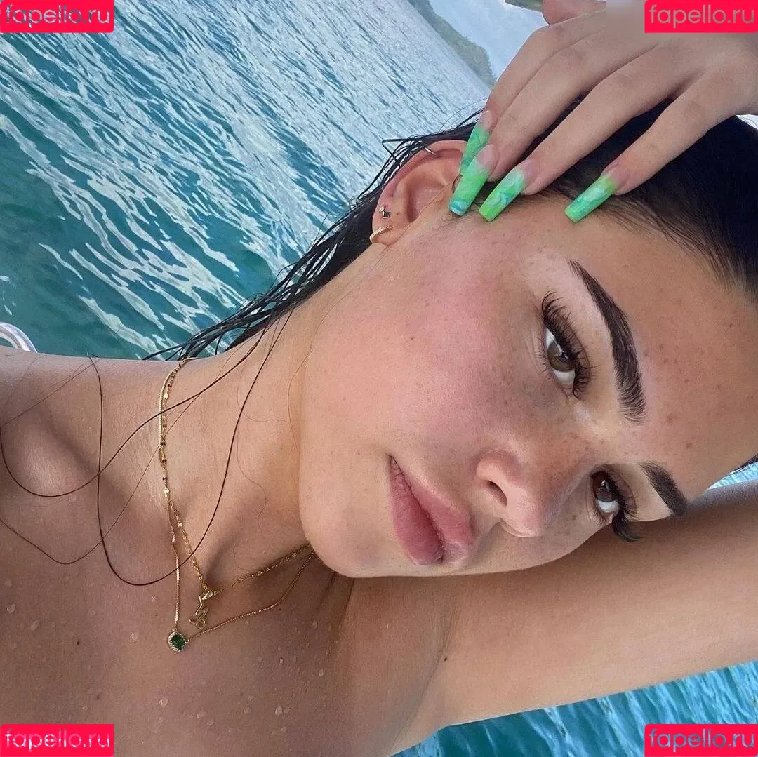 Leah Halton / leahhalton_ Onlyfans Photo Gallery 